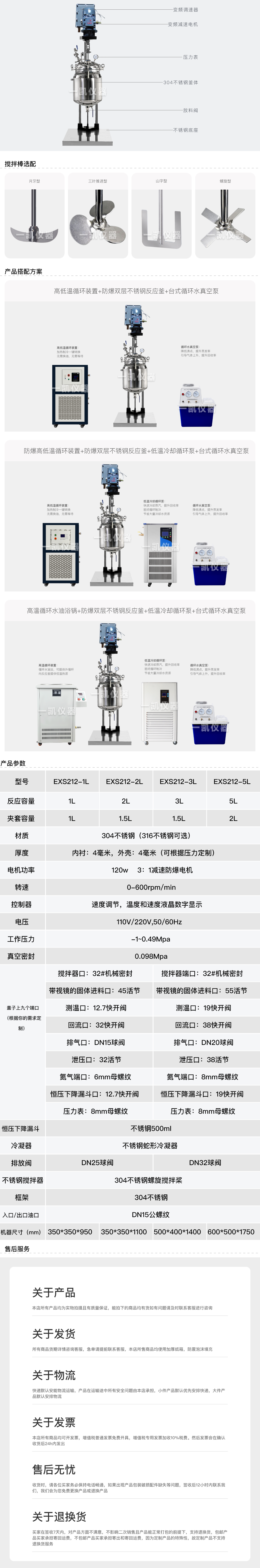 1-5l防爆双层不锈钢.png