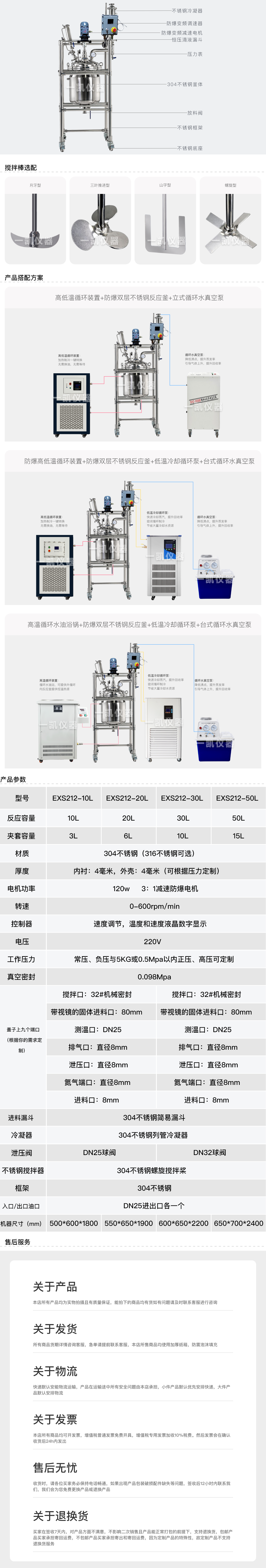 10-50l防爆双层不锈钢.png